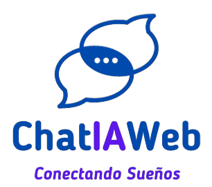 Chatiaweb